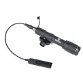BK M600C WADSN Mark