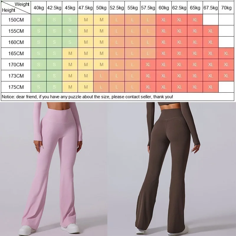 Cloud Hide SEXY Heart Sports Leggings Plus Size Long Yoga Pants Women Gym Fitness Running Trousers High Waist Workout Tights