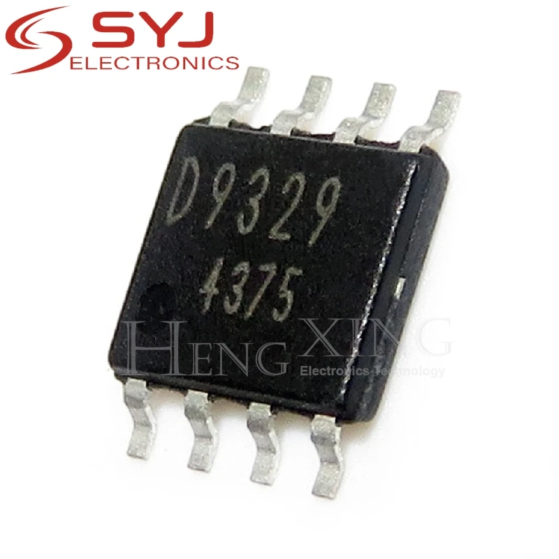 （1pcs-5pcs）BD9329 D9329 CHK8108 8108 HT6872 6872 SOP-8