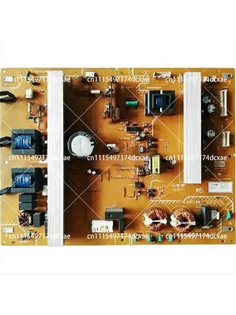 Power Supply Board KDL-52W5500 1-879-246-11 APS-245 Replacement Part Tested