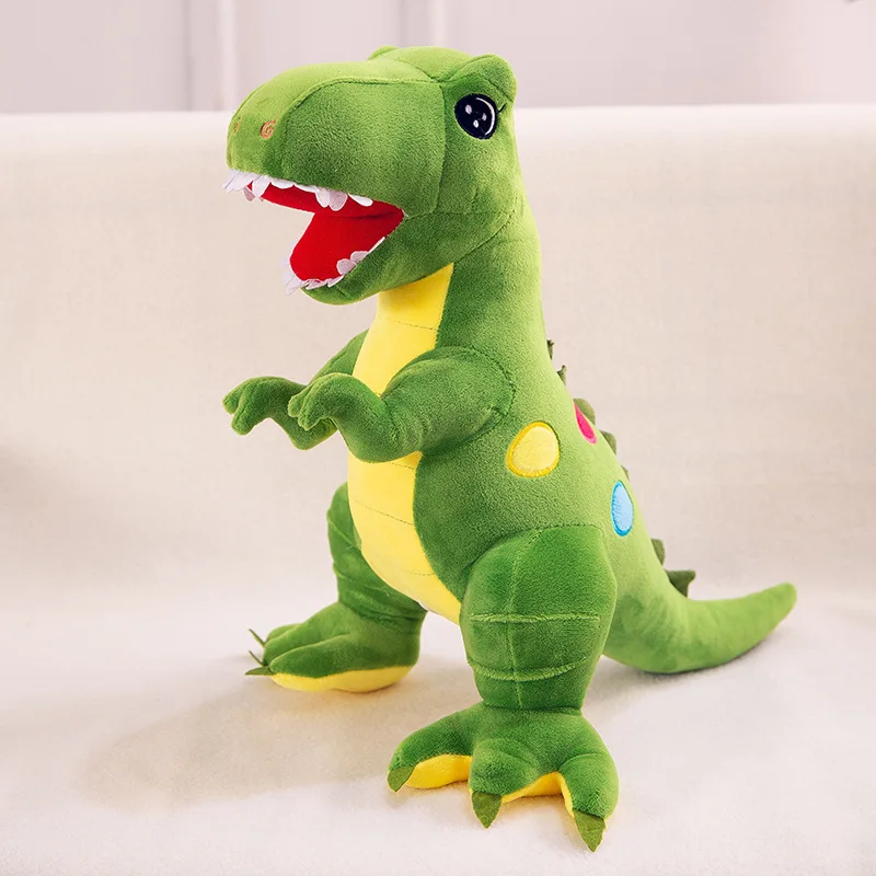 new-dinosaur-plush-toys-cartoon-diplodocus-tyrannosaurus-cute-stuffed-toy-dolls-for-kids-children-boys-birthday-gifts