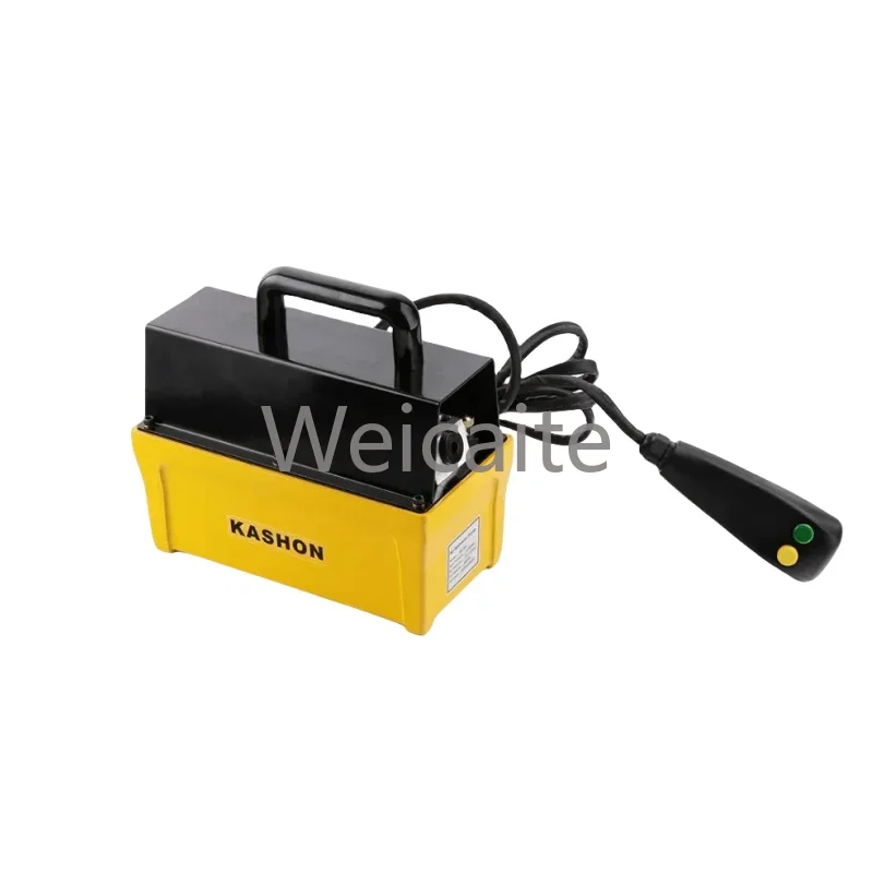 KS-160M 1607Ml Air …