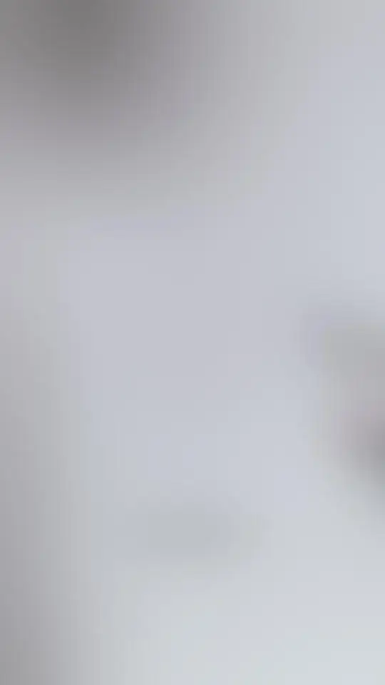 

1Set Stainless Steel Kit For HPI BAJA ROVAN 5B 5T 5SC LOSI TDBX FS 1/5 RC Car