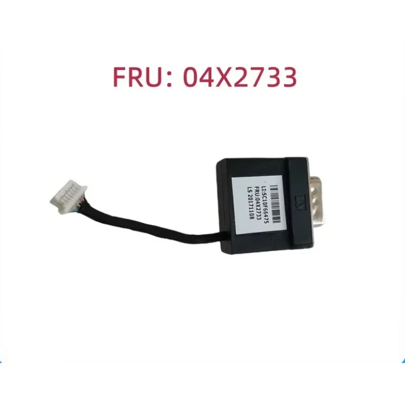 CHEN For Lenovo ThinkCentre M900 M600 M700 M900X M715Q M710Q M720Q M910Q M910X M920Q M920X Desktop 04X2733