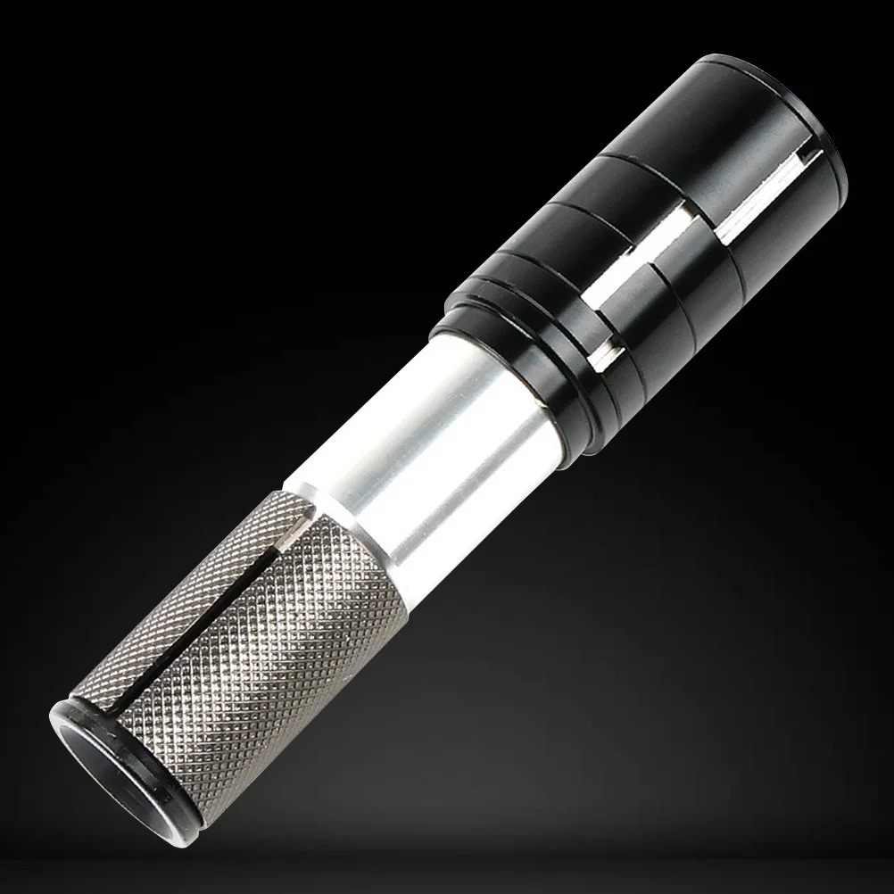 

bike stem extender handlebar stem raiser stem riser bike stem riser