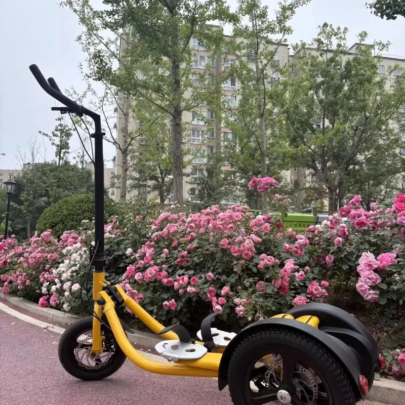 

Home exercise bikes, running bikes, exercise equipment bicycles