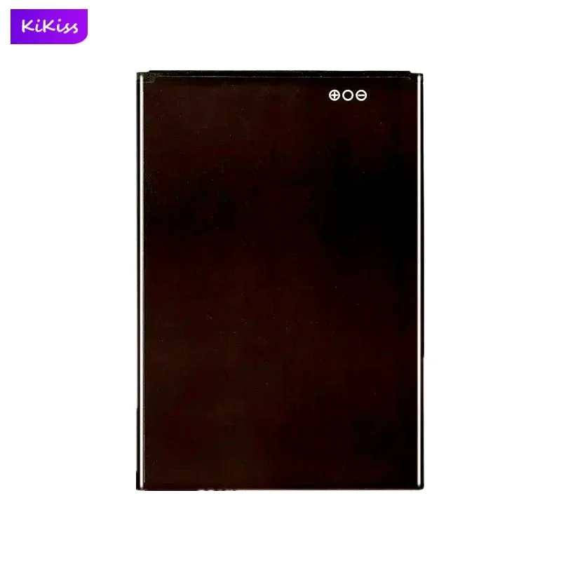 Batería del teléfono móvil J9 para la capacidad real de Cubot J9 P40 4200mAh