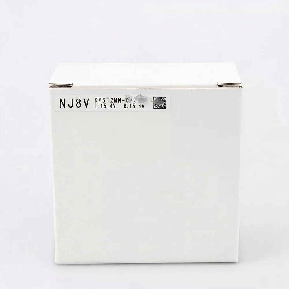 KM512MN Original New Printhead for Konica KM512MN 14PL Print Head