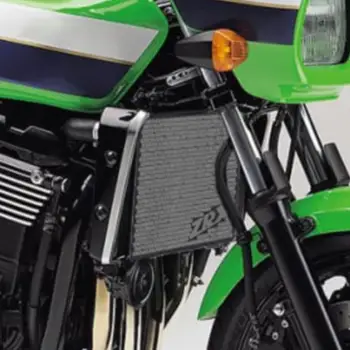 8 best sales zrx1100 - №7