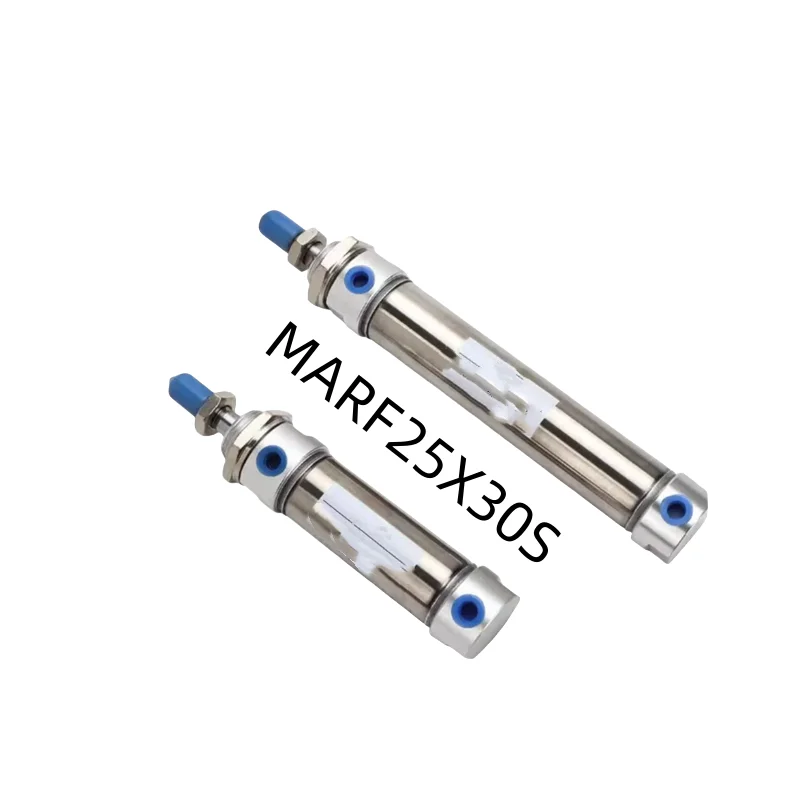 New Genuine Mini Cylinder   MARF25X30S       MAC25X300SCA