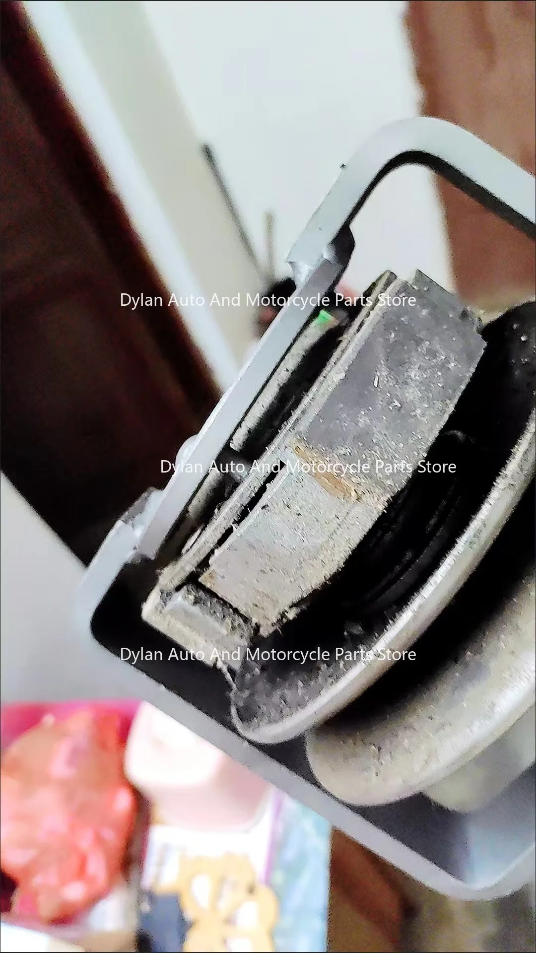 

Инструмент для снятия и установки пружин сцепления для скутеров, внедорожников и мотоциклов, съемник, компрессор, инструмент для ремонта мотоциклов