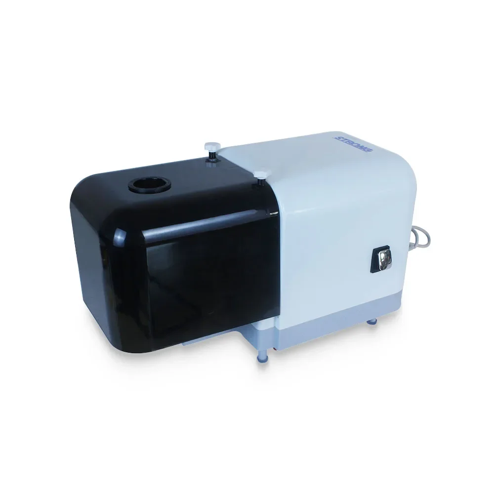 

Professional vegetable cutter Vegetable scallion slicer Electric shredder 2.3mm roast duck