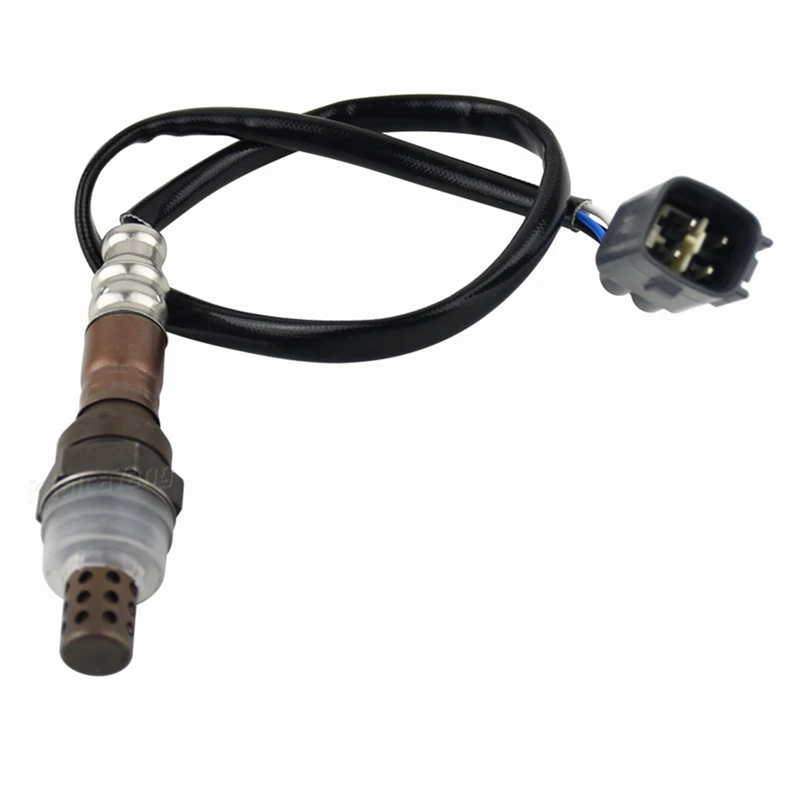 Car O2 Oxygen Sensor 89465-50130 For Toyota Lexus 4.3L GS300 GS350 GS400 GS430 GS460 LS430 4Runner FJ Cruiser 234-4630