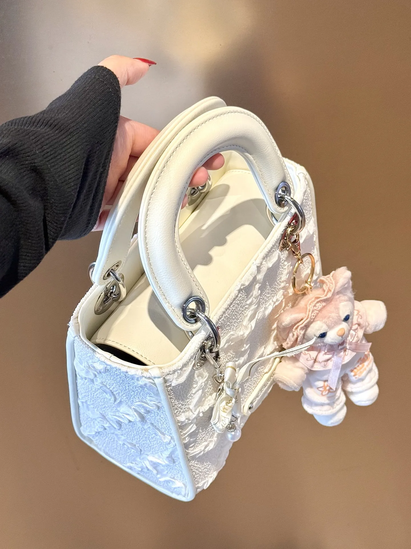sac-a-main-de-luxe-mack-jennifer-fashion-en-cuir-souple-avec-motif-losanges-nouveau-style-2026-sac-a-bandouliere-decontracte-pour-femme