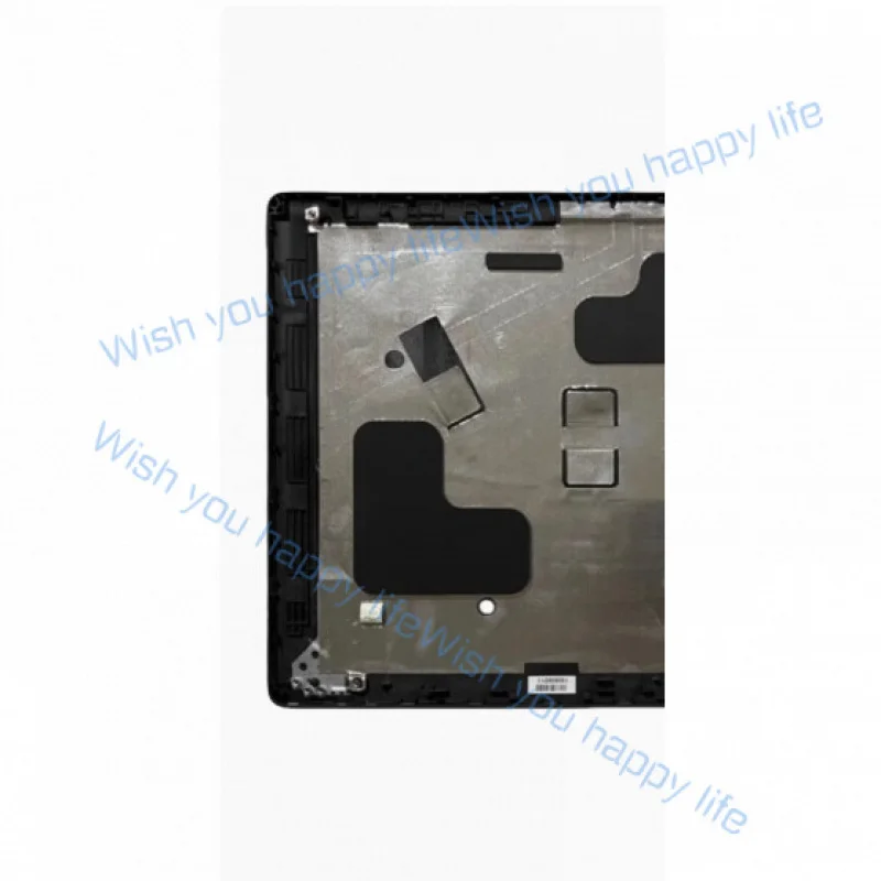 

L... New For Dell Latitude E5500 5501 Precision 3541 LCD Top Cover Rear Lids 0V3976