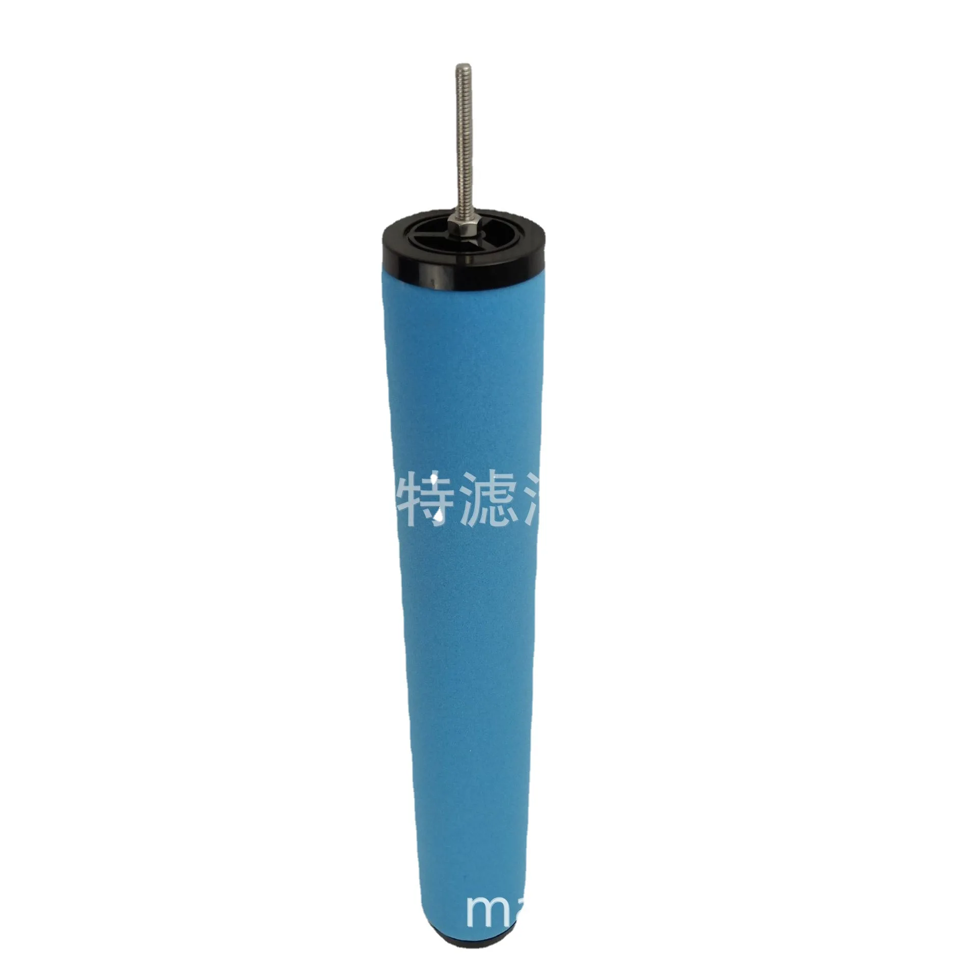 Sales of FA18301G Accessories Suitable for Precision Filter Elements of Air Compressor Filters