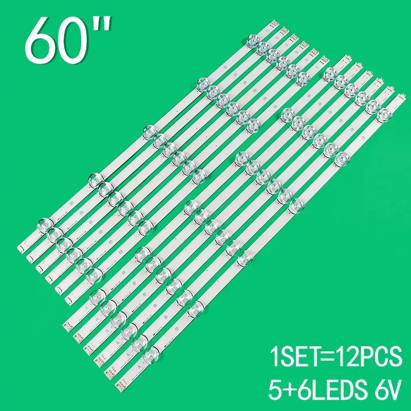 para 60lb600v 60lf580v 60lf5800 60ly320c 60lb5700 60lb570b 60lb570u 60lb570v 60lb582v 60lb561v 60lf6500 60lf6100 60f6090 01