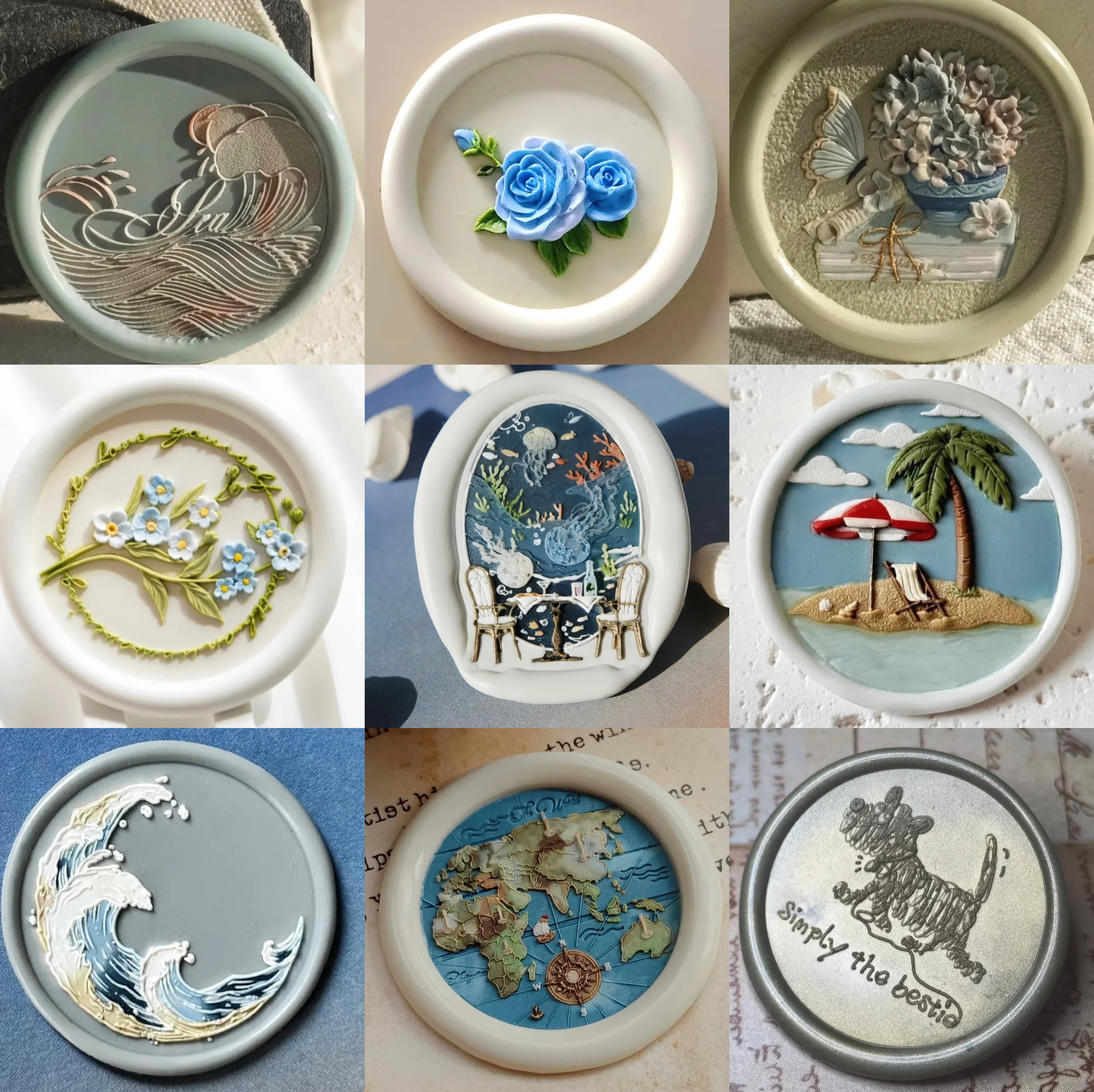 �y�Z�[�����z�ԕ��V���[�Y �t�@�C�A�V�[���X�^���v �����[�t�����w�b�h ���j�[�N�Ȍ`�� �W���[�i�����O��r�W�l�X�p�r���� �f�W�^�����^�[�V���{���g�ݍ��킹