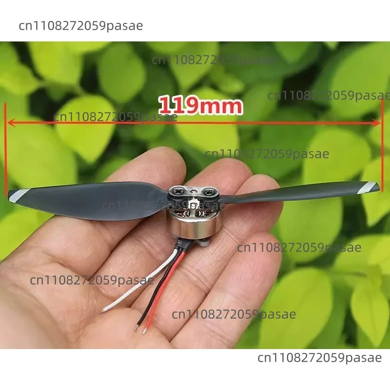 

Бесщеточный двигатель и пропеллеры для радиоуправляемых моделей самолетов, бесщеточный двигатель 1503 2500KV