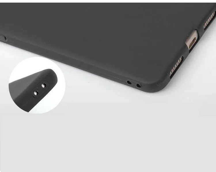 Huawei Mate 9 Mate 10 Lite Mate 9 10 Pro soft silicone Matte Coque Fundas TPU Cover Case For Huawei Mate9 Solid color Phone Bags