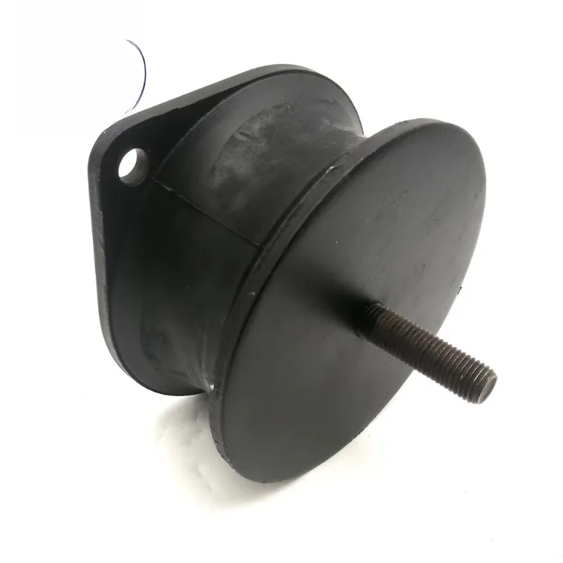 SD110 SD110BA 12837335 rubber buffer