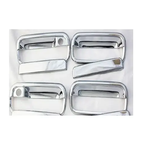 8 best sales टोयोटा हिलक्स 1998 - №8