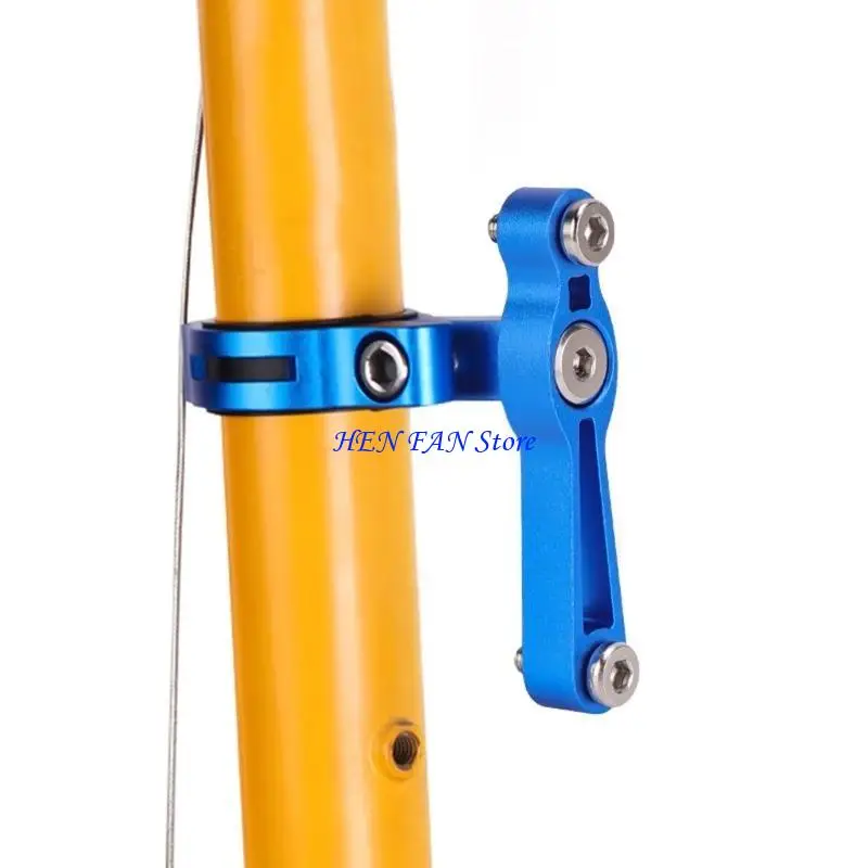 

M89D Fashion Bicycles Water Cage Длительность коррозионных сидений после горы для больших расстояний езды на велосипеде поездка