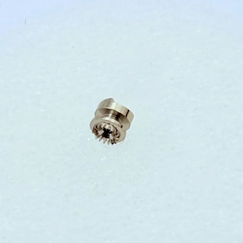 Watch accessories 7009 mechanical movement clutch wheel 7s26Clutch wheel