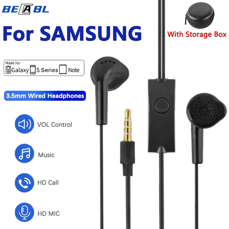 For Samsung Galaxy …