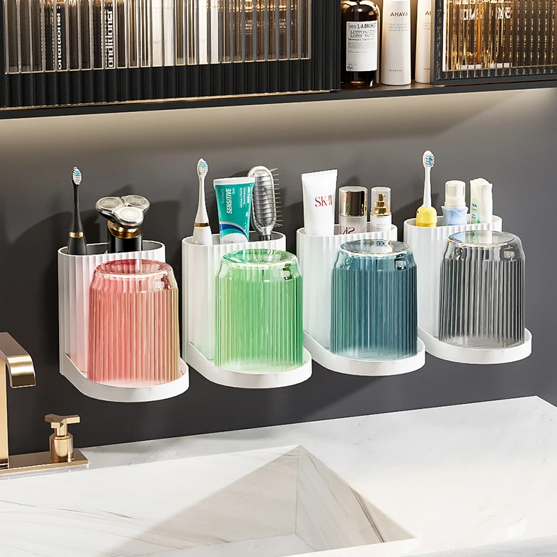 yZ[zǊ|uVz_[ƃ}EXEHbVJbṽZbgAȃXy[X̃oX[uV[bN