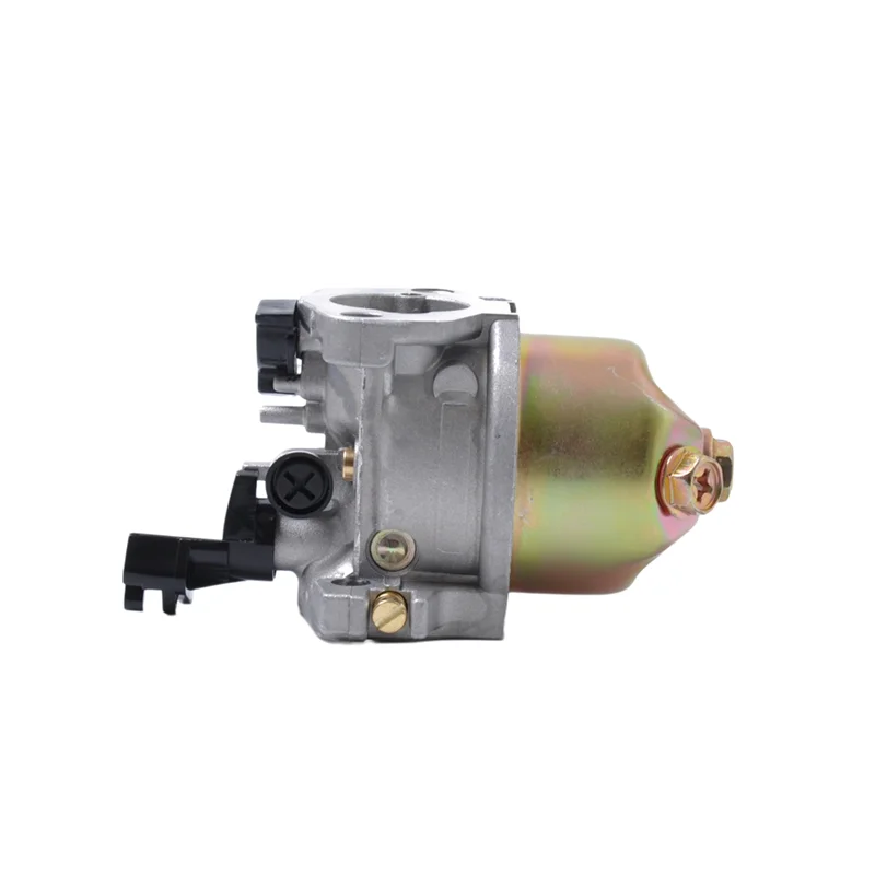 

ABBP-Engine Carburetor Carb Forhonda Gx160 Gx200 168F 170F 2KW-3KW Petrol Generator Engine Carburetor