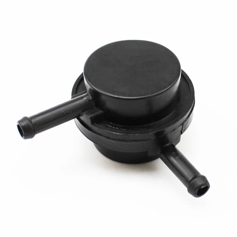 

Car accessories Purge Valve Chamber 18145-83E00 for Suzuki SWIFT SX4 2005-2011