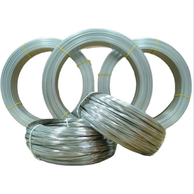 

Construction Accessories Vineyard Adjustable Ratchet Galvanized Steel Wire Rope Tension Tensioner Fencing Wire Galvanized