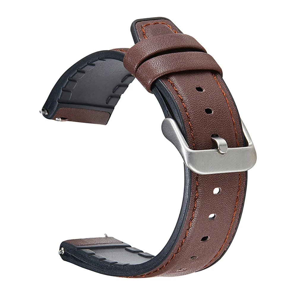 Strap For Amazfit G… - image