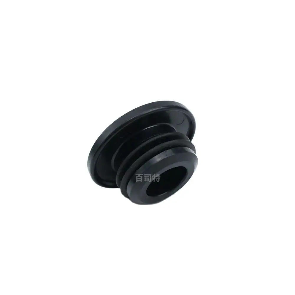 

Excavator Accessories For E320C 200B Carter 320C 200B 324D 336D Engine Oil Cap