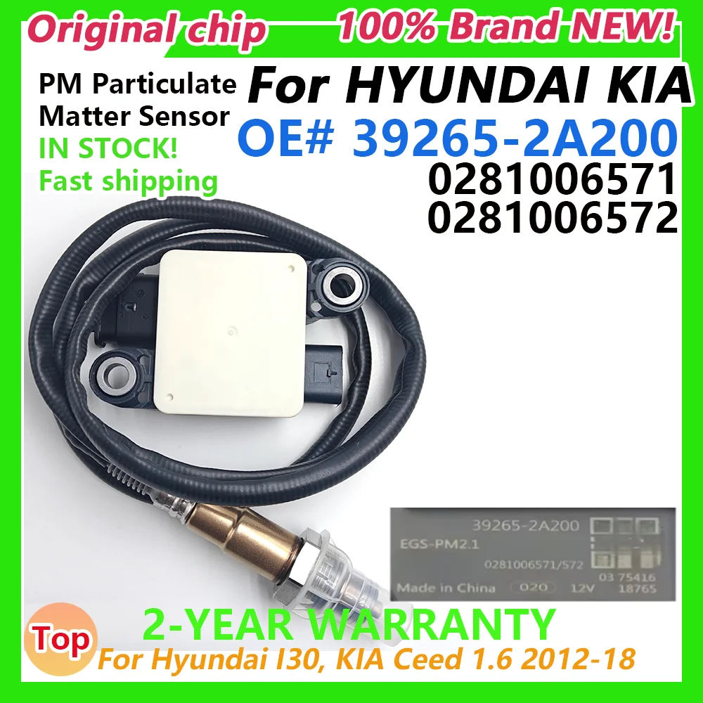 392652A200 39265-2A…