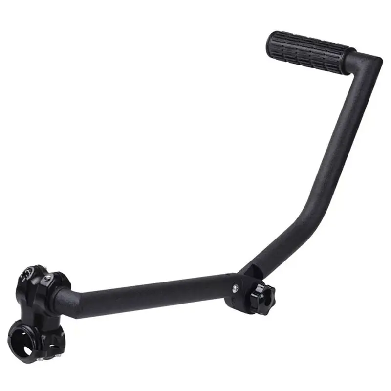 

Ручка для триммера A76K: регулируемая, эргономичная, для газонокосилок и прополочных машин, для ухода за газоном