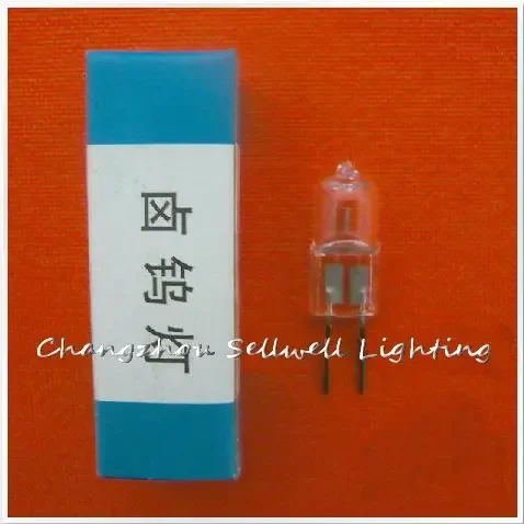 Great!medical Teaching Instrument Vertical Wire 12v30w Meter Halogen Bulb E202 2025-03