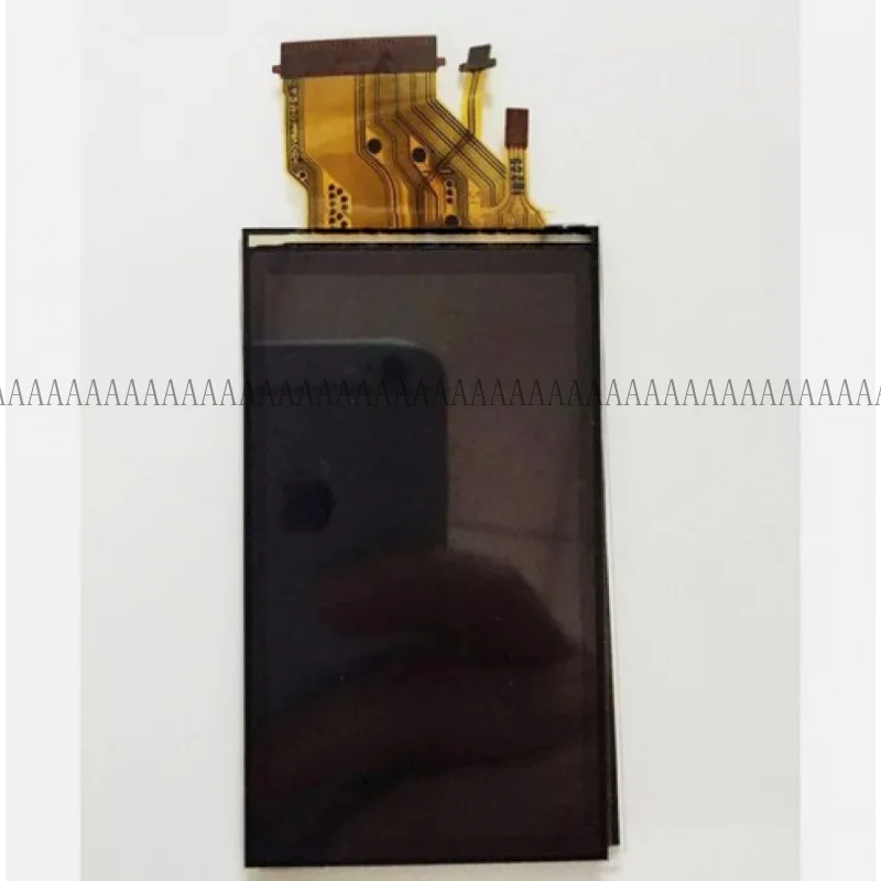 Замена экрана AA + ЖК-дисплея для цифровой камеры Sony FDR-AX30 PJ820