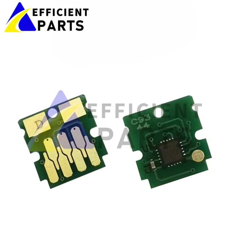 1PC Maintenance Box Chip Suitable used for Epson C9344  XP-3100 XP4100 XP4101 4105 L3550 L3556 L3558 L5590