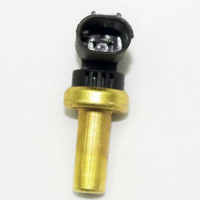 2X Coolant Sender Temperature Sensor 0005425118 23167457 55591002 For Mercedes-Benz R129 W163 Chrysler Dodge Maybach