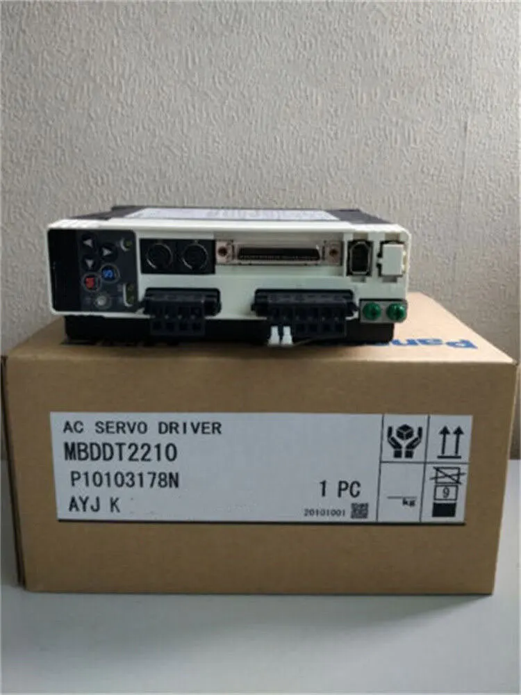 Brand New MBDDT2210 MCDDT3520 MCDDT3120 MDDHT3520E One Year Warranty ​