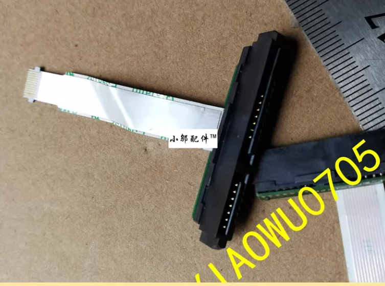 

New laptop hdd cable for HP 340 346 348 G3 G4 14G-AD