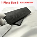 1pc Size B