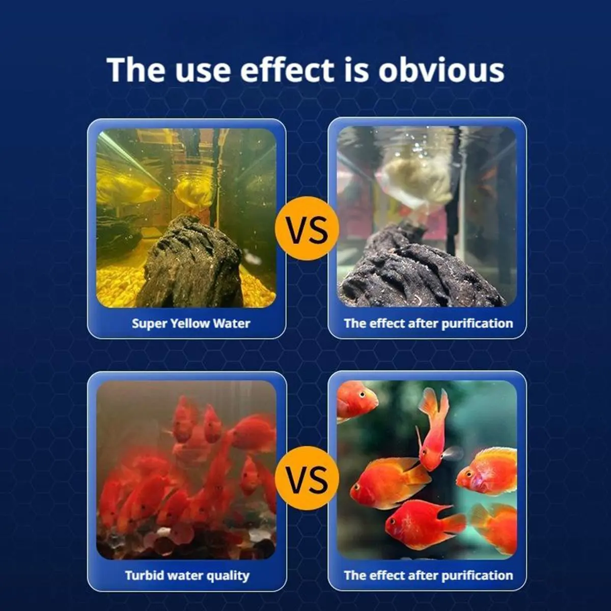 T64C! XH-M314 Bluet…