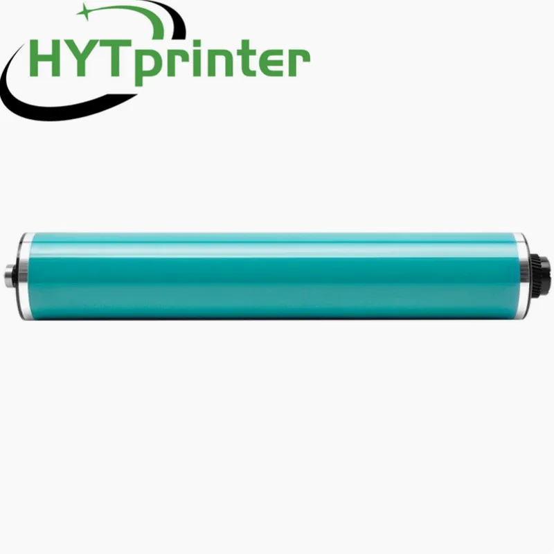 

OPC drum for Ricoh MP4000 4001 4002 5000 5001 5002