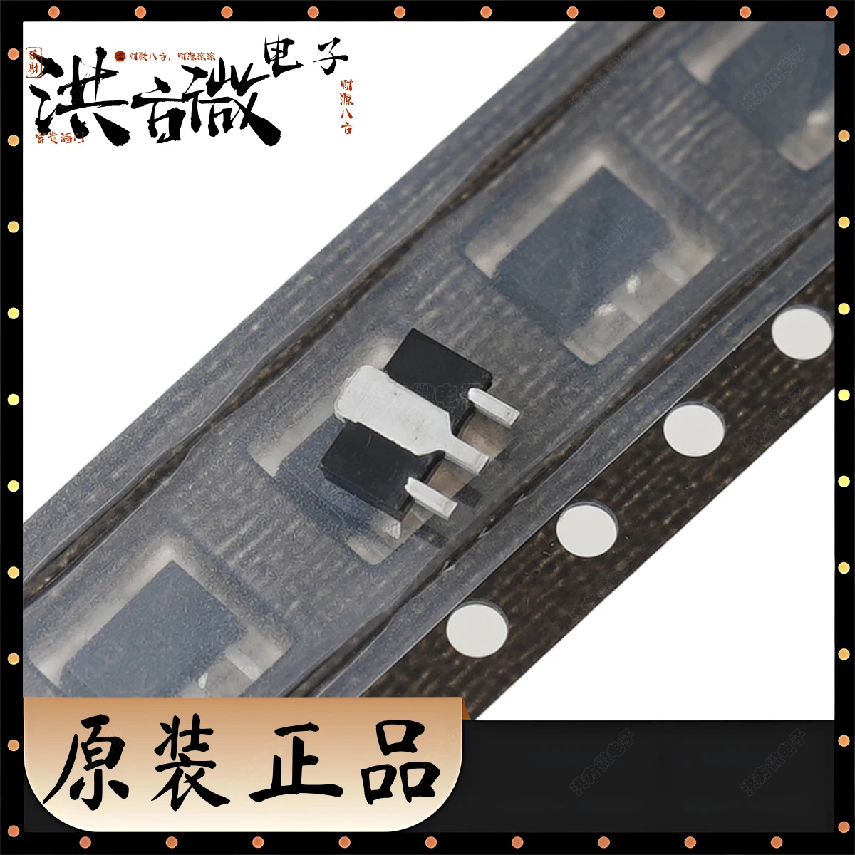 2SK3065 マーキング KE NEW オリジナル MOSFET KE 500mW 60V 2A 1 N チャネル TO-243AA MPT3 SOT-89 SOT89 N-CH 450m オーム Ω 2SK3065T100