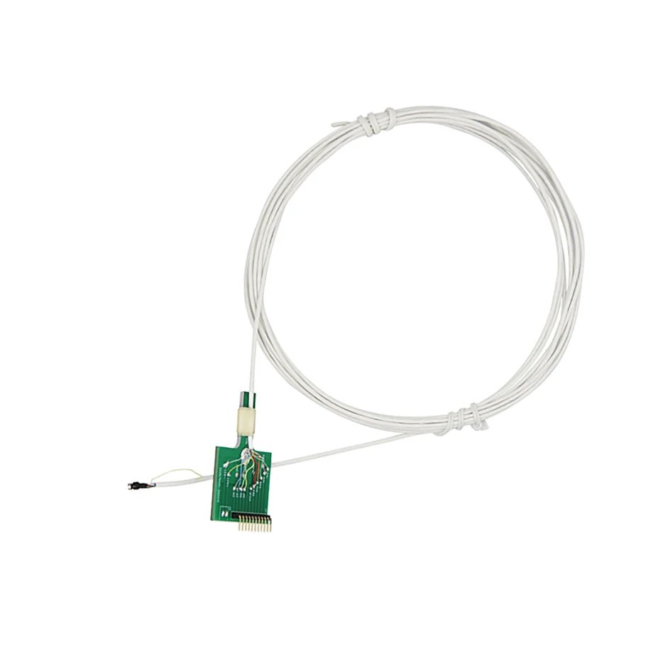 

Megapixel od2.5mm hd micro endoscope camera 8-100mm depth industrial camera endoscope module with light source