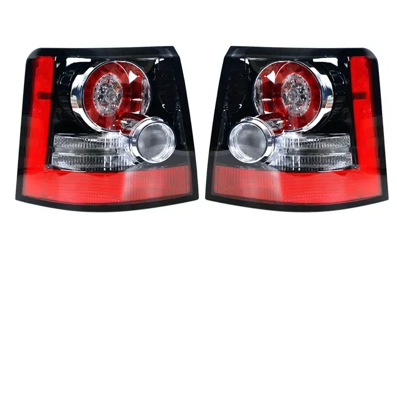 LED Rear stop Tail Light Brake light Lamp for Land Rover Range Rover Sport 2005 2006 2007 2008 2009 2010 2011 2012 2013