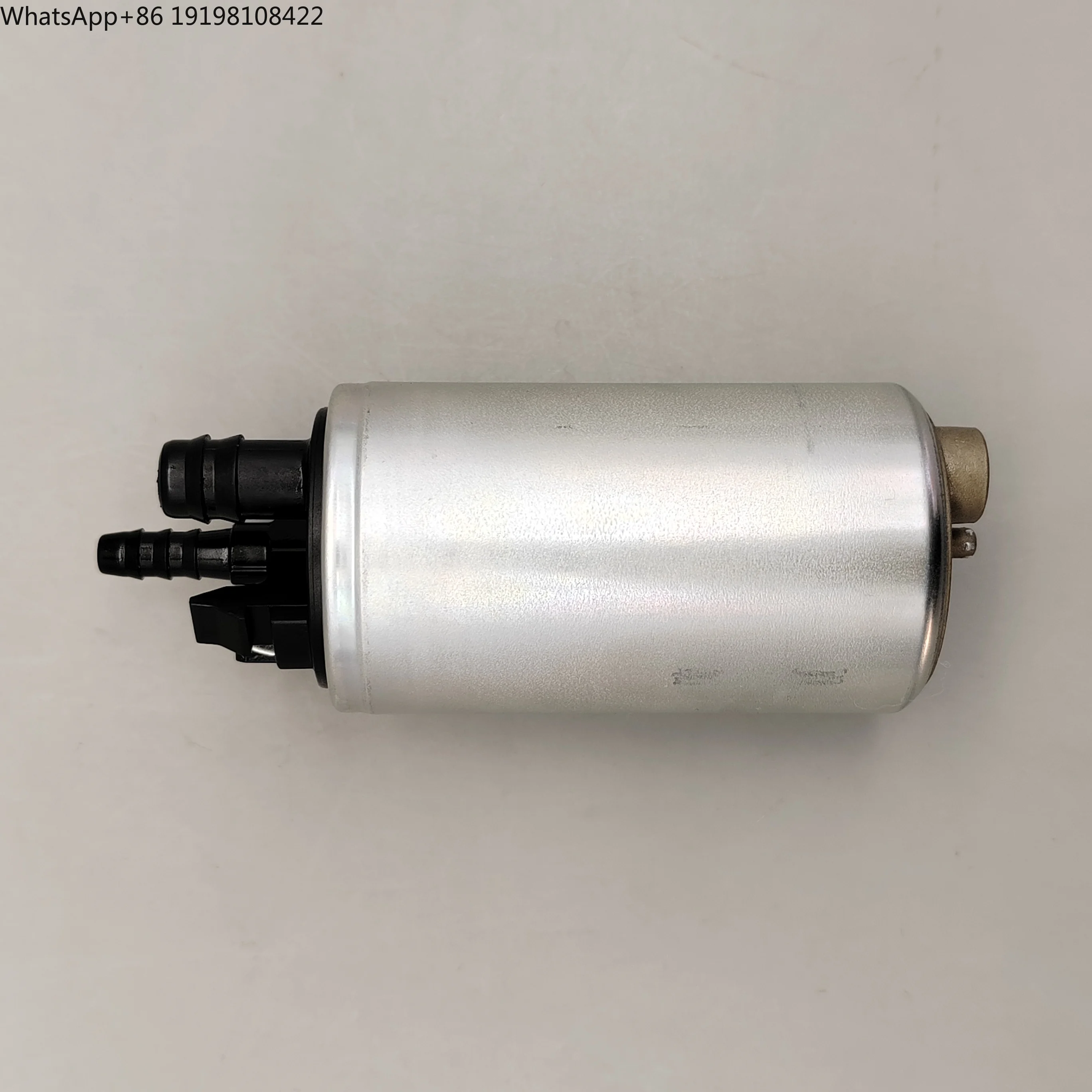 

Универсальный сердечник электрического топливного насоса 2101-971370 7818229530 BX38XT07B Сердечник насоса для Mercedes-Benz W166 W463 W205